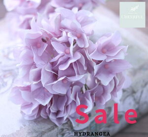  AWTC z CeA AeB[NG ʃp[c tFCNO[y MAGIQ AXnChWA [uzԖ[12×23cm 115ijח\