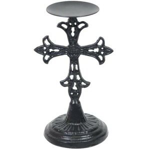 AeB[N Lhz_[ ACAgC fBXvCX^hyLhX^h[z12.5cm×s10.5×21.5cm