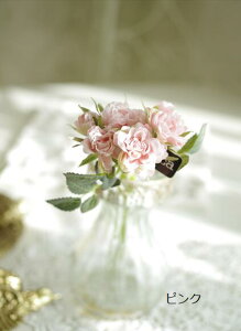 50%OFFyX[p[Z[ N[|zzIz  ~jo CeA tFCNO[ [Yo` Ԍa1.5`3.5cm×23cm