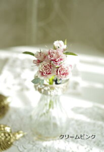 50%OFFyX[p[Z[ N[|zzIz  ~jo CeA tFCNO[ [Yo` Ԍa1.5`3.5cm×23cm