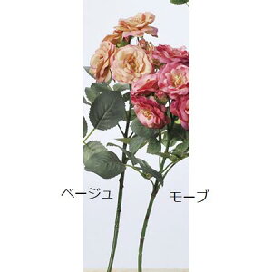  KN [Y AeB[N CeA tFCNO[ A[eBtCVt[y[YsbN z Ԍa4.5×36cm