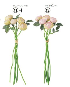  KN [Y AeB[N CeA tFCNO[ A[eBtCVt[y[Yp`z Ԍa2.5~3×22cmi16{j