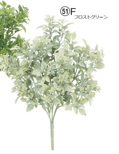   tFCNO[ ~bNX[tubV AeB[N CeAO[ 30×20cm 1{