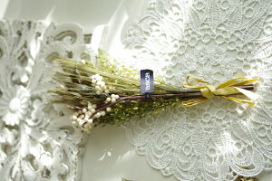 AeB[NG  u[P CeAO[ ϗtAyԑ XEB[gOXo`z26×15cm