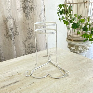 yzAeB[NG uC_yn[g u[PX^h L zCg z22×s22×25cm