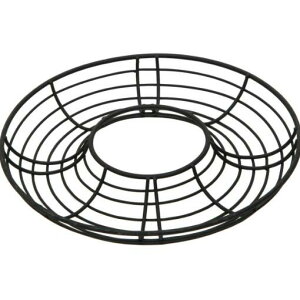 tCO[XX^hgC [XtbN NX}X fBXvC@ uC_ DIYoE[XgC ubN 25cm×3cm