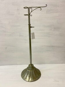 yz[X [XX^h [XtbN NX}X fBXvC u[PX^h@ uC_ DIYu[PX^h Lk I[hVo[ 20cm×60`90cm