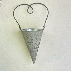 yzAeB[NG Ǌ|uL|bg K[fG݁ylC`[fUCY n[gR[ z12×s7×21cm