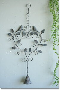 yX[p[Z[ N[|zzIz yzAeB[N G n[gy_g S Xg[ ǖʏ I[ig 28×s6×60cm