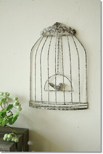 yzAeB[N G K[fG  IuWFyǊ|En[tzAeB[NG