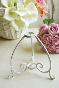 yzAeB[N G n[gu[PX^h uC_ AeB[NzCg AeB[N G