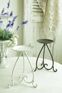 yzLhX^h t[gC g[ L AeB[N G 14.5cm×18cm