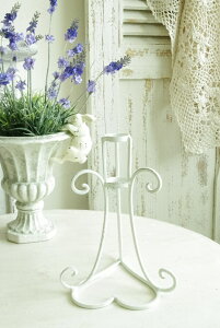 yzAeB[N G AeB[N u[PX^h ACA uC_ AeB[NzCg AeB[NG