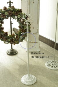 yzAeB[N G [XX^h tbN u[PX^h n[g[XX^h Lk zCg 14cm×62`90cm