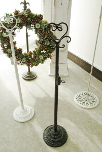 yzAeB[N G [XX^h tbN u[PX^h n[g[XX^h Lk ubN 14cm×62`90cm