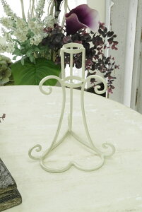 yzAeB[N G AeB[N u[PX^h ACA uC_ AC{[ AeB[NG݁z