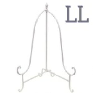 yzAeB[NC[[ LL zCgiB4`A3ER[hj[XX^h VsX^h 33×s22×49cm