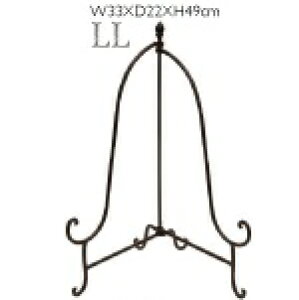 yzAeB[NC[[ LL ubNiB4`A3ER[hj[XX^h VsX^h 33×s22×49cm