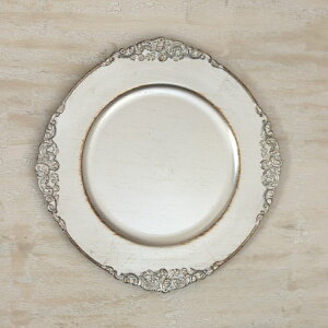 yzgC Vr[VbN Vo[ vX`bN M gC ANZT[gC  AeB[N G݃Vr[gC a31.5cm