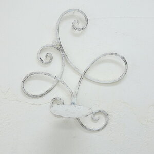 yzǊ| IuWF pl ACA LhgC AeB[N G AeB[N fBXvCyEH[fREjbL[ OCz