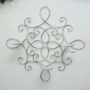 yzǊ| IuWF pl ACA LhgC AeB[N G AeB[N fBXvCyEH[fR jR OCz