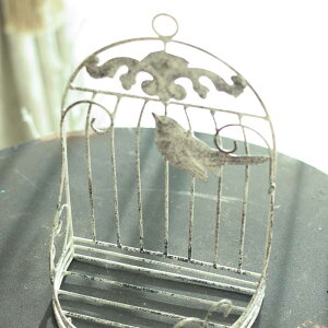 yzAeB[N G o[hP[W oRj[ ~j