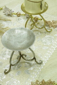 yzLhX^h t[gC g[ S AeB[N G 13.5cm×11cm