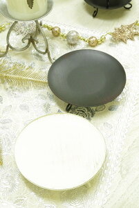 yzLhX^h Lhz_[ LhgC AeB[N G LhgC  t[g[ 15×3cm