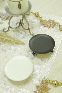 yzLhX^h Lhz_[ LhgC  AeB[N t[g[ 10×3cm