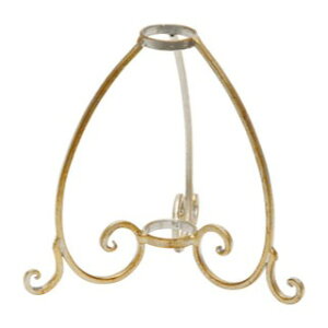 yzAeB[N G n[gu[PX^h S[h 14.5×s13cm×14cm