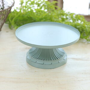 yzuL gC Vr[u[  AeB[N G K[fG 20cm×9.5cm