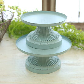 楽天市場 アンティーク 雑貨 花 ガーデン Diy の通販