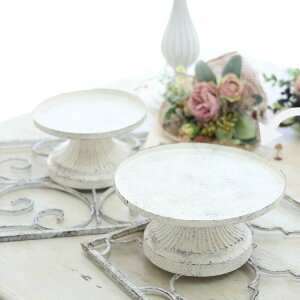 yzgC g[  AeB[N t[gC AeB[N Vr[VbN t`Jg[ Ԋ uL K[fG݁yVXREz