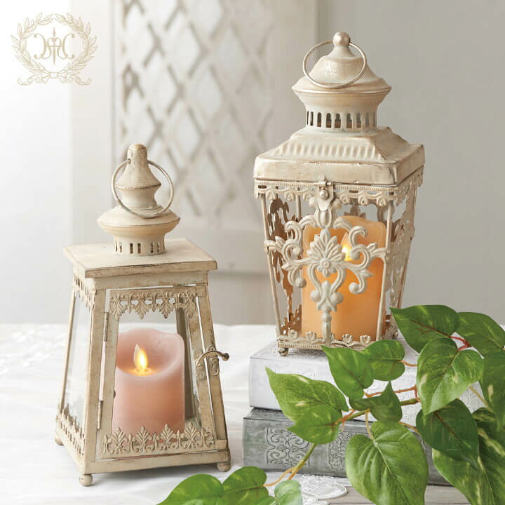 楽天市場】【送料無料】アンティーク雑貨 シャビーシック おしゃれ  