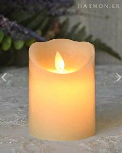 yX[p[Z[ N[|zzIz yzLEDLhCg NX}X NX}XI[ig ynjA u[Y LED LhS zCgz7.5×10cm