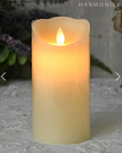 yX[p[Z[ N[|zzIz yzLEDLhCg NX}X NX}XI[ig ynjA u[Y LED LhL zCgz7.5×15cm