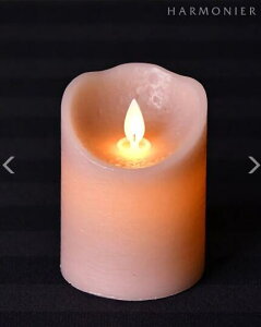 yX[p[Z[ N[|zzIz yzLEDLhCg NX}X NX}XI[ig ynjA u[Y LED LhS ybVz7.5×10cm