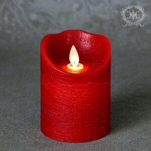 yX[p[Z[ N[|zzIz yzLEDLhCg NX}X NX}XI[ig ynjA u[Y LED LhS bhz7.5×10cm