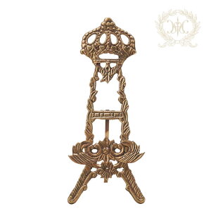 yzAeB[NG C[[yHarmonier S[hNEC[[Mz9×s16×20.5cm