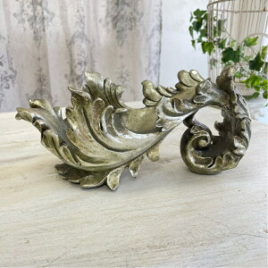 yzMtg Cz_[ {gbN IuWF AeB[NG yC{g z_[ VpS[hz27×s12.5×13cm