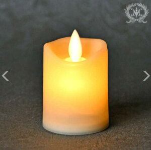 yzAeB[N G eB[CgLh`ɂCg h炬ynjA LED{[eBuLhz5×7.5cm