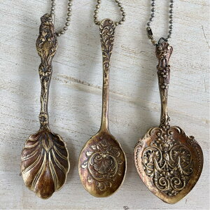 yzAeB[NG Jg[IuWFyAeB[NXv[ 3_Zbgz