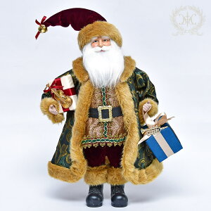 yzAeB[NG NX}X u  CeAyn~jA O[}g@CIT^N[Xz34×s16×49cm