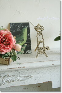 yzAeB[N@C[[ S[hS 6×s11.5×16cm AeB[N G