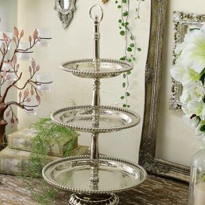 yzVo[ gC AeB[N 3i t` NVbN 20A25A30×H58cm