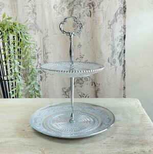 10%OFFyX[p[Z[ N[|zzIz yzAeB[NG P[LX^h  2igC At^k[eByP[LX^h gC 2iz20×26cm