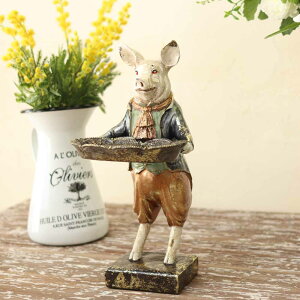 30%OFFyX[p[Z[ N[|zzIz yzosbOgC AeB[N G AeB g[ 14×s17.5×29.5cm