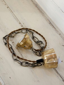 AeB[N G݈|V[Ot E-26p@60cm(^JV[OJo[t)iHS1722j/ ANVX AeB[N g G CeA