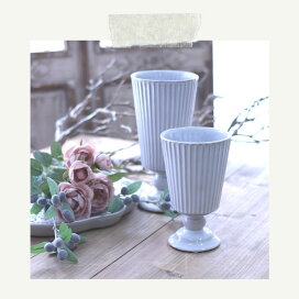 楽天市場】【送料無料】アンティーク雑貨 トランクボックス【コベント 