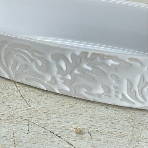 yz ԕr AeB[NG݁yNC JAPANSQE2 I[oz20×s5.5×4cm